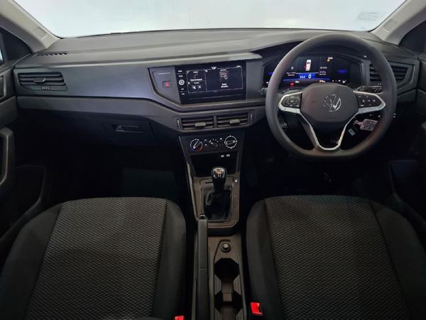 2026-Volkswagen-Polo-10-TSI image:22