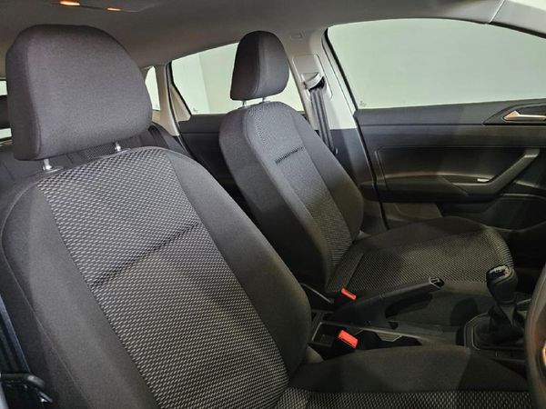 2026-Volkswagen-Polo-10-TSI image:23