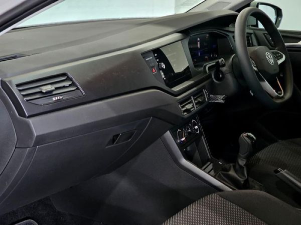 2026-Volkswagen-Polo-10-TSI image:24