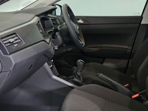 2026-Volkswagen-Polo-10-TSI image:25