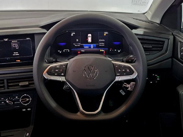 2026-Volkswagen-Polo-10-TSI image:26
