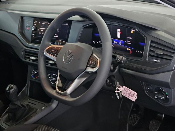 2026-Volkswagen-Polo-10-TSI image:28