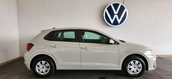 2026-Volkswagen-Polo-10-TSI image:2