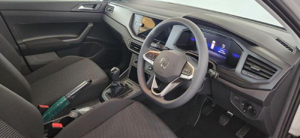 2026-Volkswagen-Polo-10-TSI image:3