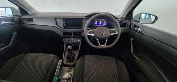 2026-Volkswagen-Polo-10-TSI image:4