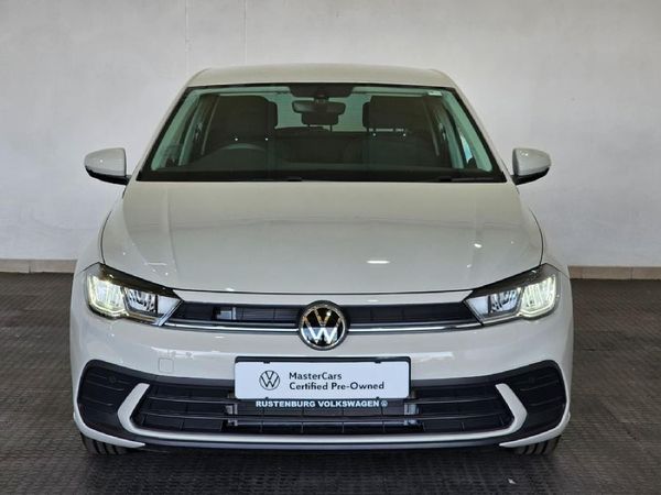 2026-Volkswagen-Polo-10-TSI image:5