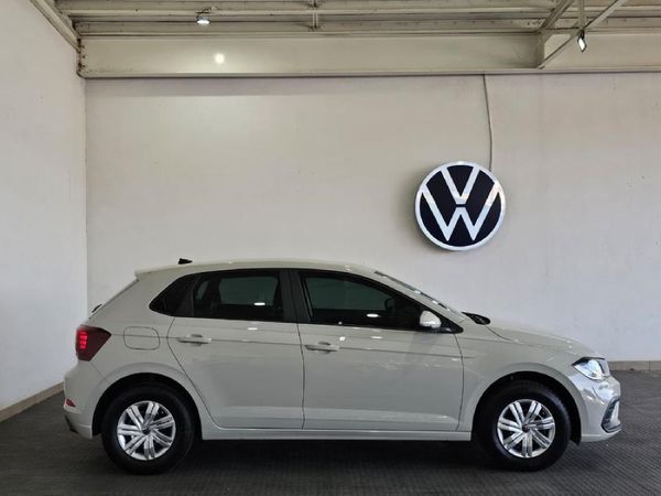 2026-Volkswagen-Polo-10-TSI image:6