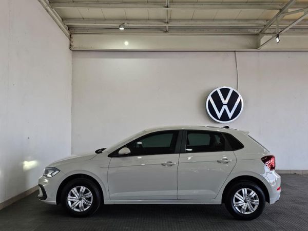 2026-Volkswagen-Polo-10-TSI image:7