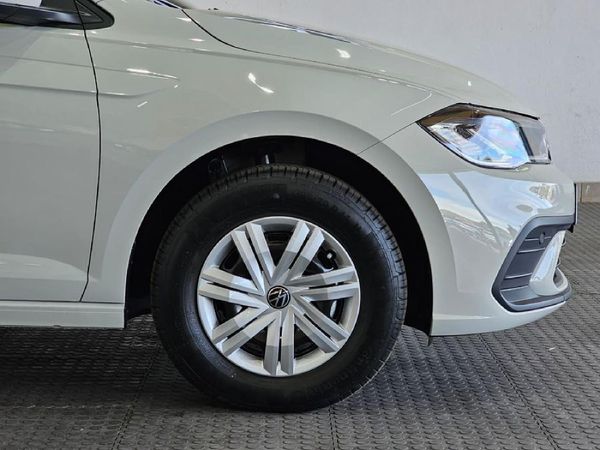 2026-Volkswagen-Polo-10-TSI image:8