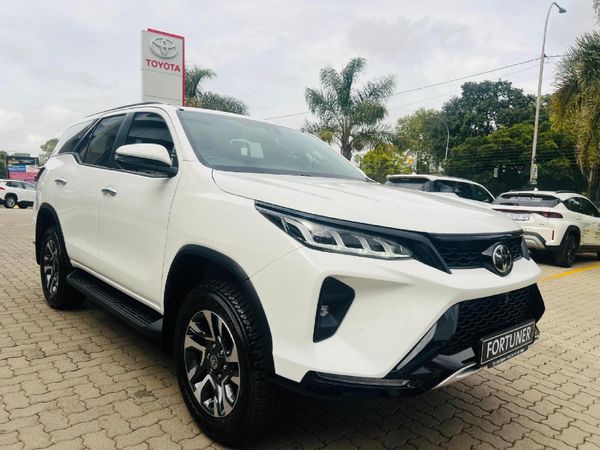 2026-Toyota-Fortuner-28-GD-6-4x4-VX-Auto image:10