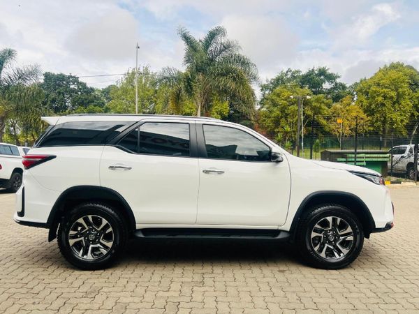 2026-Toyota-Fortuner-28-GD-6-4x4-VX-Auto image:11