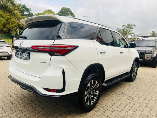 2026-Toyota-Fortuner-28-GD-6-4x4-VX-Auto image:2