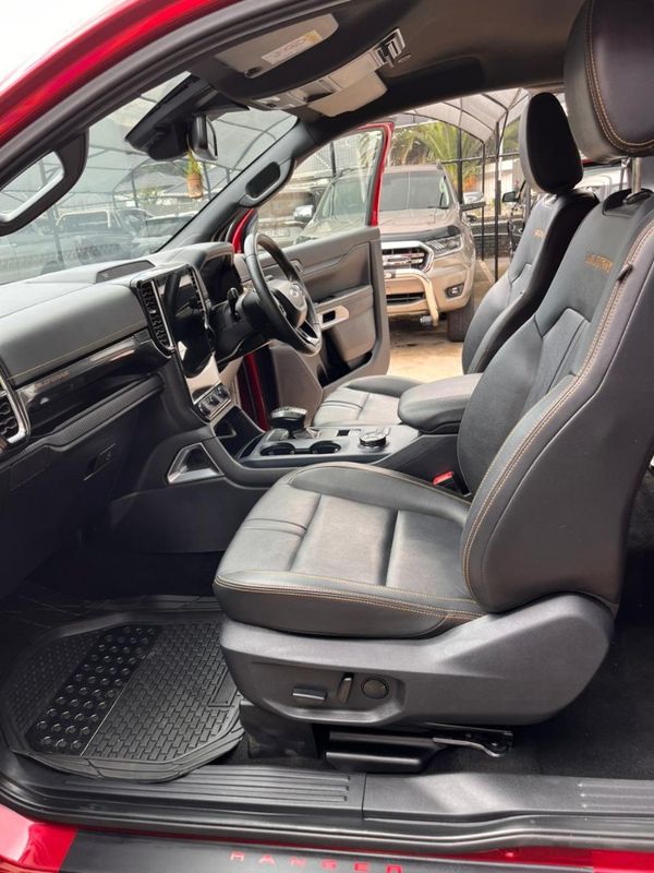 2024-Ford-Ranger-20D-Bi-T-Wildtrak-HR-Auto-4x4-SuperCab image:9