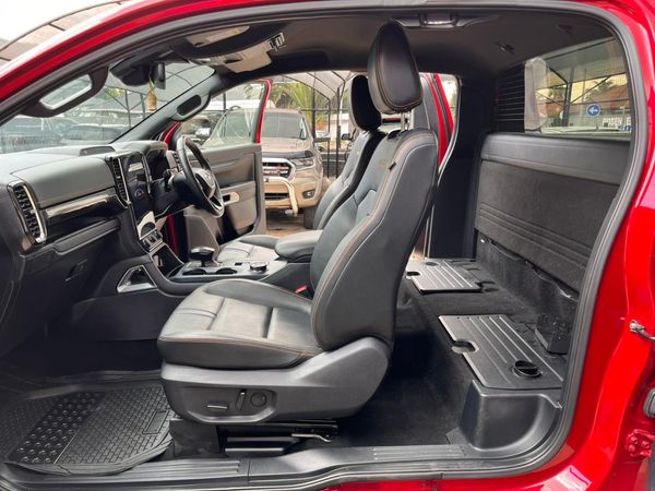 2024-Ford-Ranger-20D-Bi-T-Wildtrak-HR-Auto-4x4-SuperCab image:10