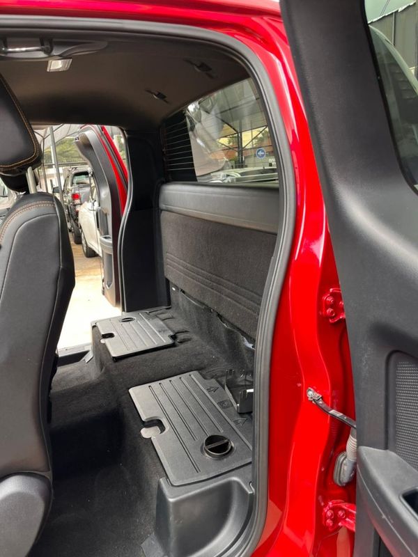 2024-Ford-Ranger-20D-Bi-T-Wildtrak-HR-Auto-4x4-SuperCab image:11