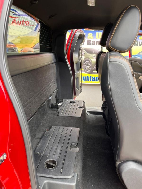 2024-Ford-Ranger-20D-Bi-T-Wildtrak-HR-Auto-4x4-SuperCab image:12