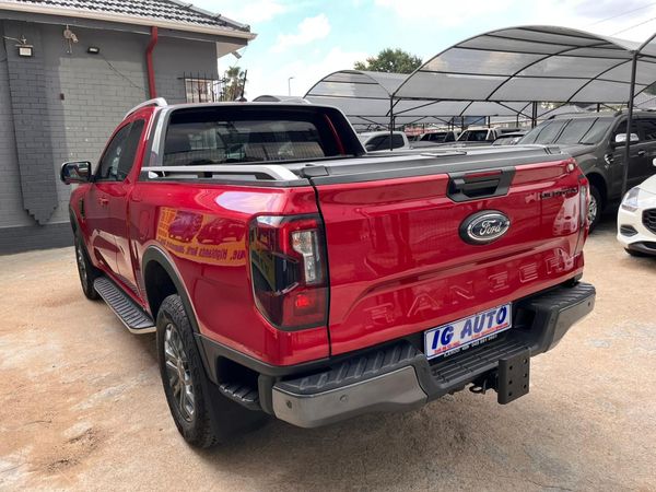 2024-Ford-Ranger-20D-Bi-T-Wildtrak-HR-Auto-4x4-SuperCab image:16