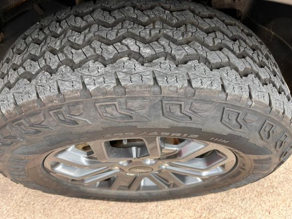 2024-Ford-Ranger-20D-Bi-T-Wildtrak-HR-Auto-4x4-SuperCab image:17