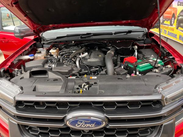 2024-Ford-Ranger-20D-Bi-T-Wildtrak-HR-Auto-4x4-SuperCab image:3