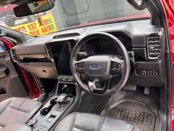 2024-Ford-Ranger-20D-Bi-T-Wildtrak-HR-Auto-4x4-SuperCab image:5