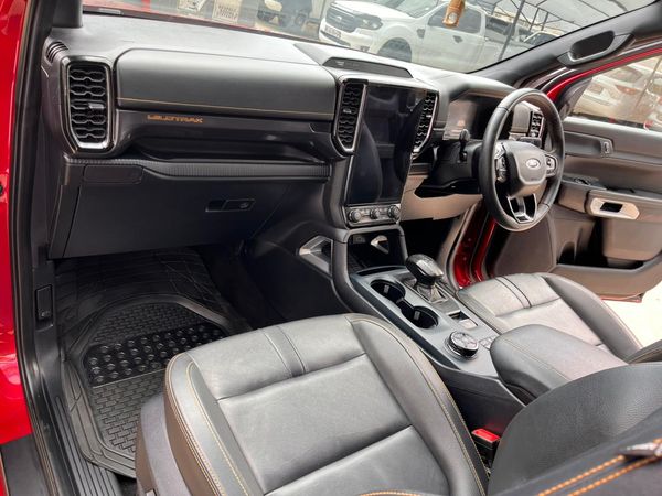 2024-Ford-Ranger-20D-Bi-T-Wildtrak-HR-Auto-4x4-SuperCab image:7