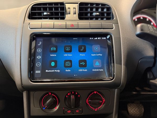 2024-Volkswagen-Polo-Vivo-16-Life image:11