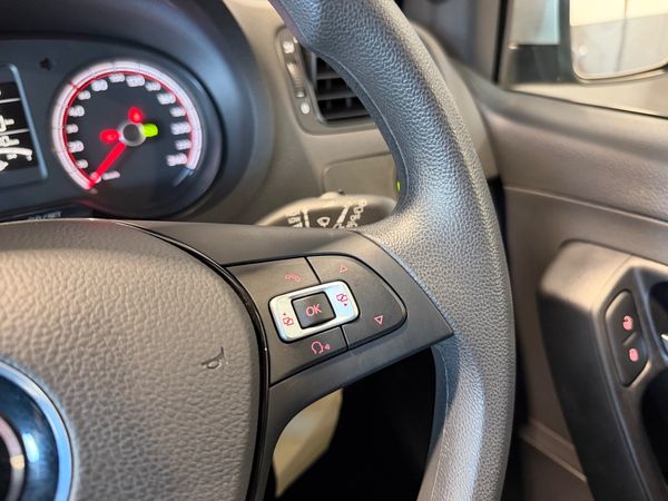 2024-Volkswagen-Polo-Vivo-16-Life image:13