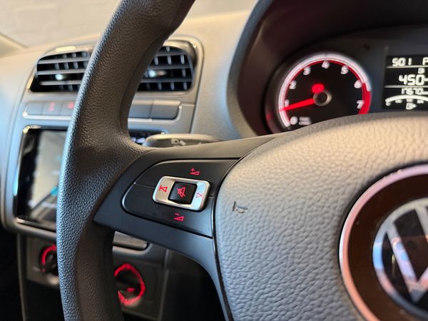 2024-Volkswagen-Polo-Vivo-16-Life image:14
