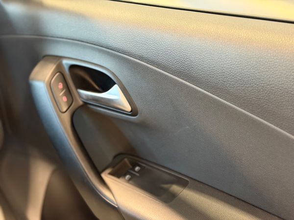 2024-Volkswagen-Polo-Vivo-16-Life image:18