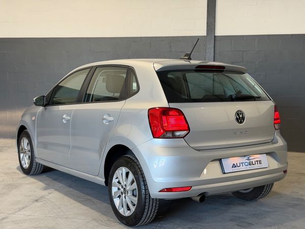 2024-Volkswagen-Polo-Vivo-16-Life image:1