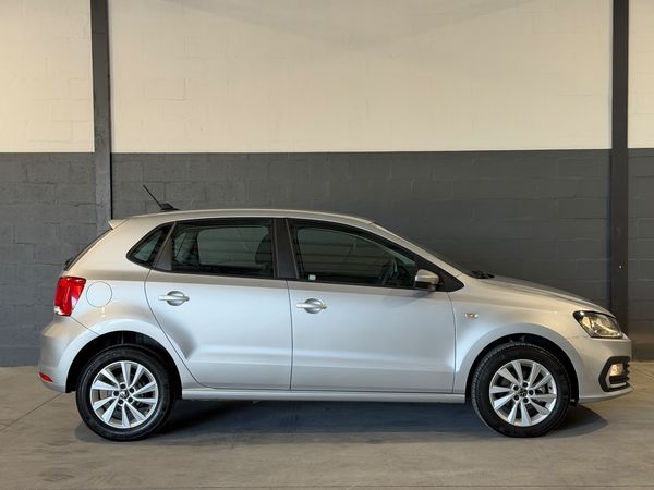 2024-Volkswagen-Polo-Vivo-16-Life image:2