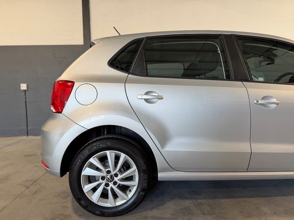 2024-Volkswagen-Polo-Vivo-16-Life image:3