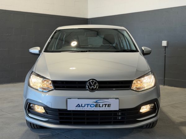 2024-Volkswagen-Polo-Vivo-16-Life image:5