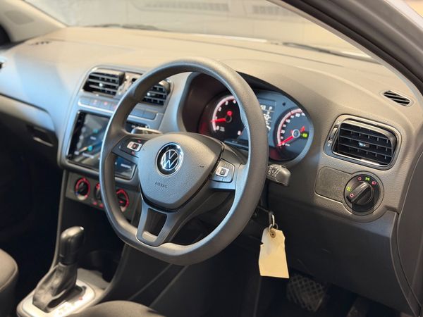 2024-Volkswagen-Polo-Vivo-16-Life image:8
