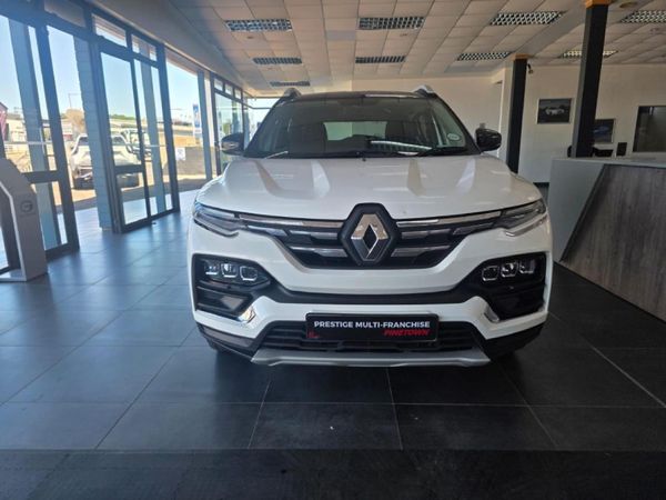 2024-Renault-Kiger-10T-Intens image:2