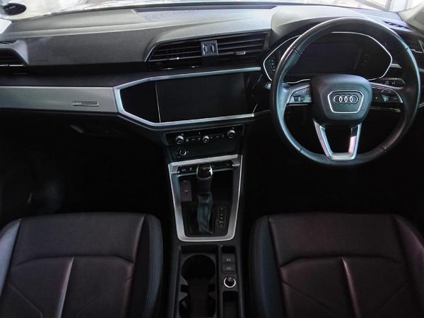 2023-Audi-Q3-14-TFSI-Auto-Advanced-35-TFSI image:9