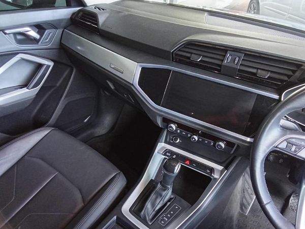 2023-Audi-Q3-14-TFSI-Auto-Advanced-35-TFSI image:10