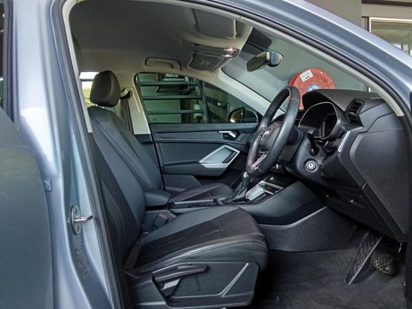 2023-Audi-Q3-14-TFSI-Auto-Advanced-35-TFSI image:11