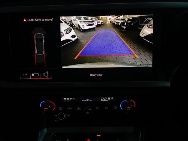 2023-Audi-Q3-14-TFSI-Auto-Advanced-35-TFSI image:13