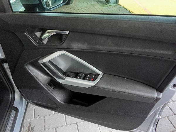 2023-Audi-Q3-14-TFSI-Auto-Advanced-35-TFSI image:14