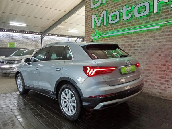 2023-Audi-Q3-14-TFSI-Auto-Advanced-35-TFSI image:1