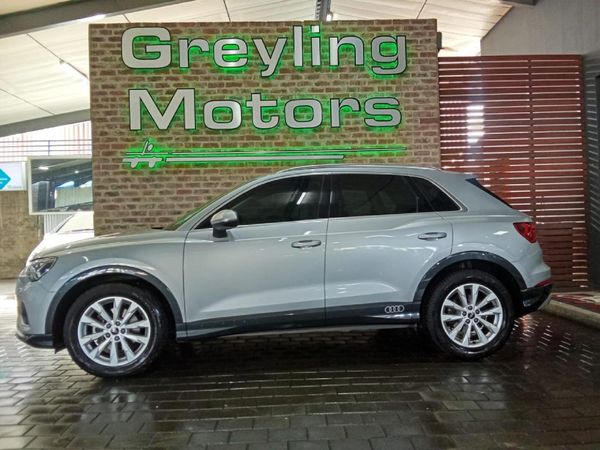2023-Audi-Q3-14-TFSI-Auto-Advanced-35-TFSI image:2