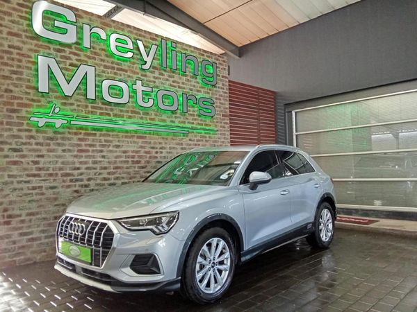 2023-Audi-Q3-14-TFSI-Auto-Advanced-35-TFSI image:3