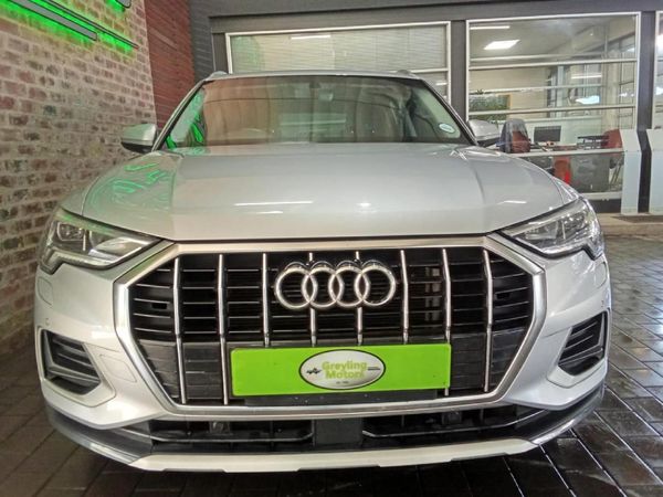 2023-Audi-Q3-14-TFSI-Auto-Advanced-35-TFSI image:4