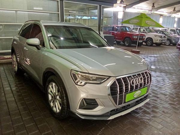2023-Audi-Q3-14-TFSI-Auto-Advanced-35-TFSI image:5