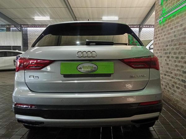 2023-Audi-Q3-14-TFSI-Auto-Advanced-35-TFSI image:6