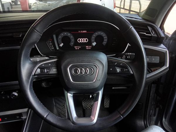 2023-Audi-Q3-14-TFSI-Auto-Advanced-35-TFSI image:8