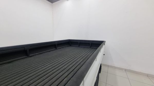 2025-Hyundai-H100-Bakkie-26D-Dropside image:13