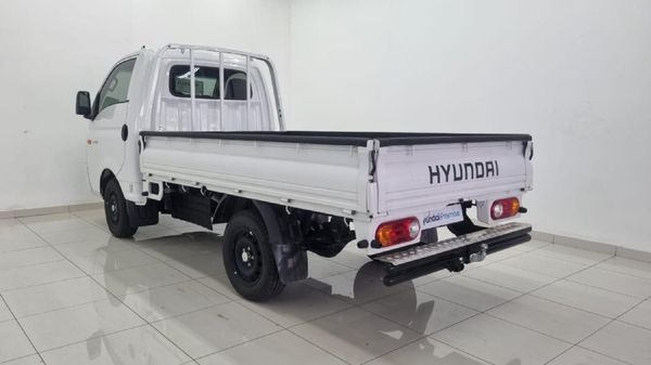 2025-Hyundai-H100-Bakkie-26D-Dropside image:14