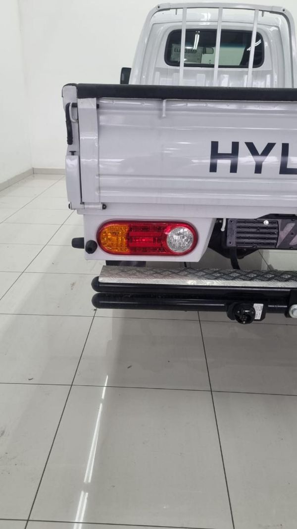 2025-Hyundai-H100-Bakkie-26D-Dropside image:15